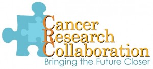Cancer Research Collaboration | Breast Cancer Research