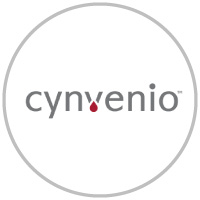 Cynvenio