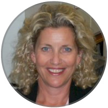 Terri Herrick