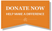 Donate Now and Help make a Difference