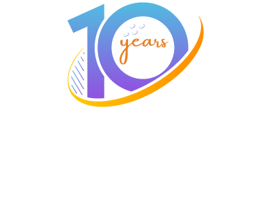 Annual Golf Tournament
