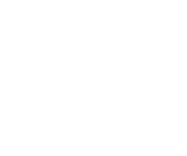 2nd Annual Golf Tournament