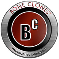 Bone Clones