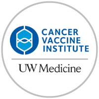 Cancer Vaccine Institute