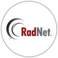 RadNet