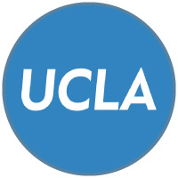 UCLA