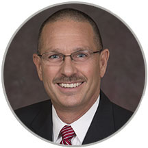 Terence Webb