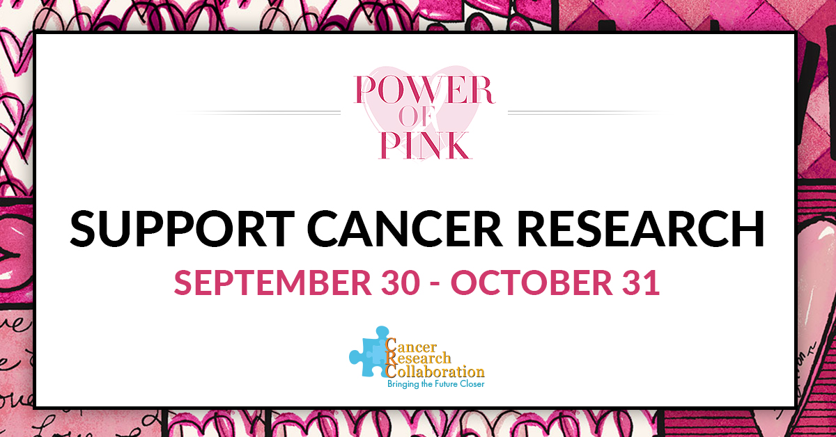 Brighton -Cancer Research Collaboration