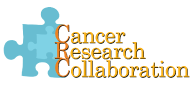 Cancer Research Collaboration